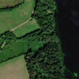 Satellite imagery of Heponiemi, FI