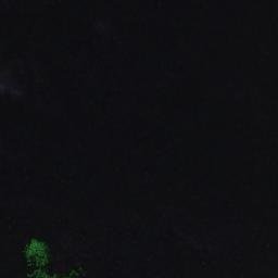Satellite imagery of Heponiemi, FI