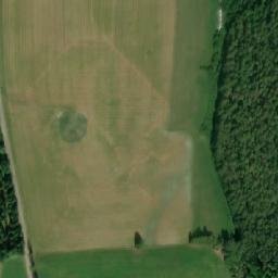 Satellite imagery of Saviniemi, FI