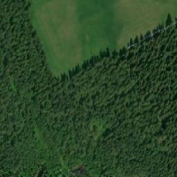 Satellite imagery of Saviniemi, FI