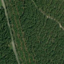 Satellite imagery of Saviniemi, FI