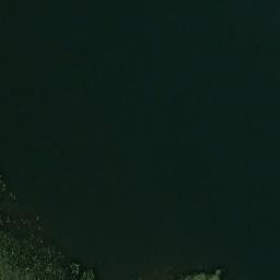 Satellite imagery of Rummakonsaari, FI
