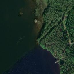 Satellite imagery of Rummakonsaari, FI