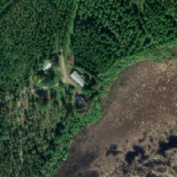 Satellite imagery of Rummakonsaari, FI