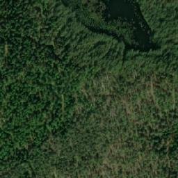 Satellite imagery of Niittuniemi, FI