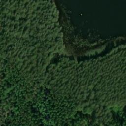 Satellite imagery of Niittuniemi, FI
