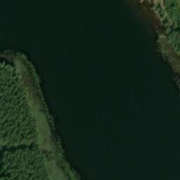 Satellite imagery of Niittuniemi, FI