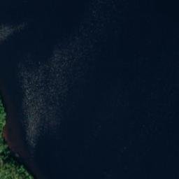 Satellite imagery of Kankaanniemi, FI