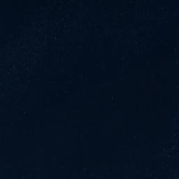 Satellite imagery of Napakivi, FI