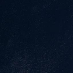 Satellite imagery of Napakivi, FI