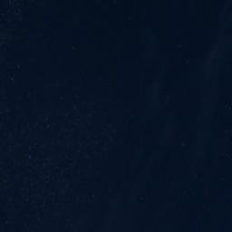 Satellite imagery of Napakivi, FI