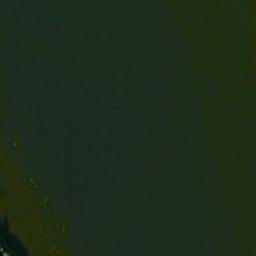 Satellite imagery of Mertaniemi, FI