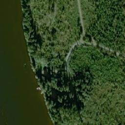 Satellite imagery of Mertaniemi, FI