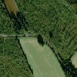 Satellite imagery of Mertaniemi, FI