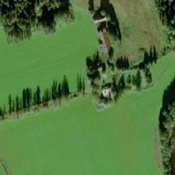 Satellite imagery of Tervaniemi, FI