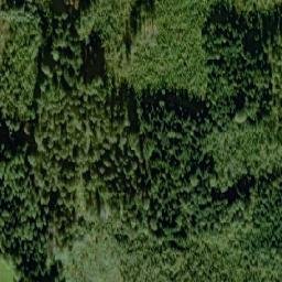 Satellite imagery of Tervaniemi, FI