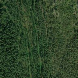 Satellite imagery of Koiharju, FI