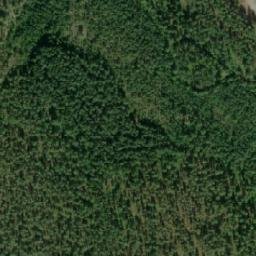 Satellite imagery of Koiharju, FI