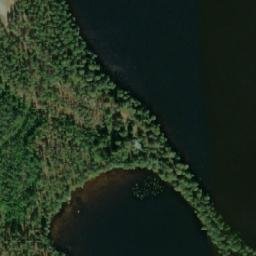 Satellite imagery of Koiharju, FI