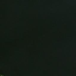 Satellite imagery of Matoniemi, FI