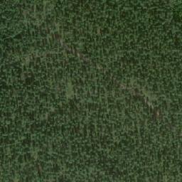 Satellite imagery of Kiviniemi, FI