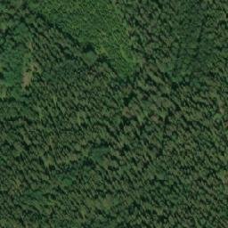Satellite imagery of Vääränniemi, FI