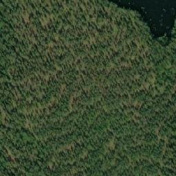 Satellite imagery of Vääränniemi, FI