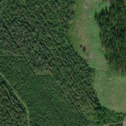 Satellite imagery of Kaupinniemi, FI