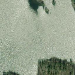 Satellite imagery of Aittoniemi, FI