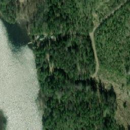 Satellite imagery of Aittoniemi, FI