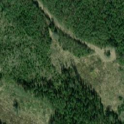Satellite imagery of Aittoniemi, FI