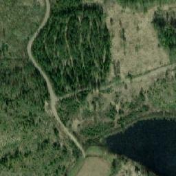 Satellite imagery of Tuomisaari, FI