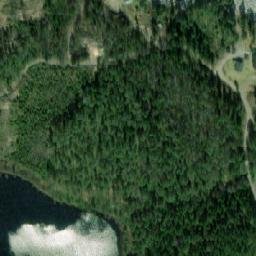 Satellite imagery of Tuomisaari, FI