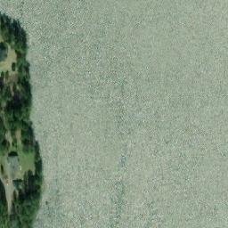 Satellite imagery of Halmeniemi, FI