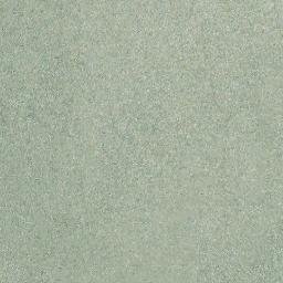 Satellite imagery of Halmeniemi, FI