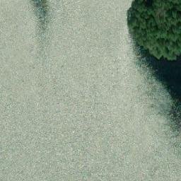 Satellite imagery of Halmeniemi, FI