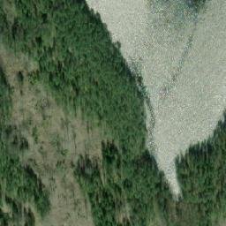 Satellite imagery of Korteniemi, FI