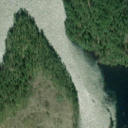 Satellite imagery of Korteniemi, FI