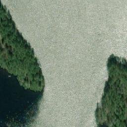 Satellite imagery of Korteniemi, FI