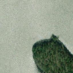 Satellite imagery of Mustaniemi, FI