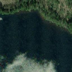 Satellite imagery of Honkaniemi, FI