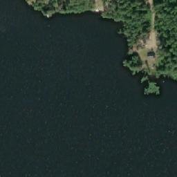 Satellite imagery of Pirssiniemi, FI