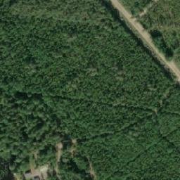 Satellite imagery of Joensuunniemi, FI