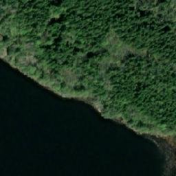 Satellite imagery of Heponiemi, FI