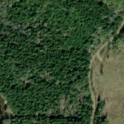 Satellite imagery of Heponiemi, FI