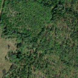 Satellite imagery of Heponiemi, FI