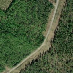 Satellite imagery of Tuliniemi, FI
