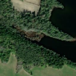 Satellite imagery of Majaniemi, FI