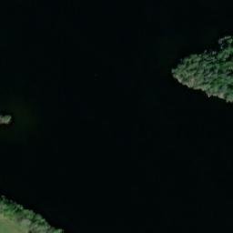 Satellite imagery of Majaniemi, FI