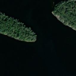Satellite imagery of Majaniemi, FI